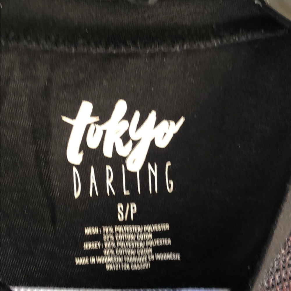 Shirt - Picture 4 of 5